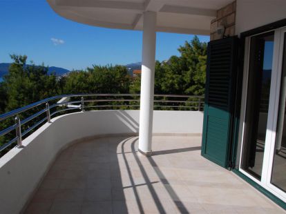 Вилла в Kumbor в Герцег-Нови, Черногория - стоимость 320&nbsp;000€ - Ref: 11041 фото 10