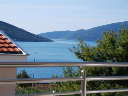 Вилла в Kumbor в Герцег-Нови, Черногория - стоимость 320&nbsp;000€ - Ref: 11041 фото 11