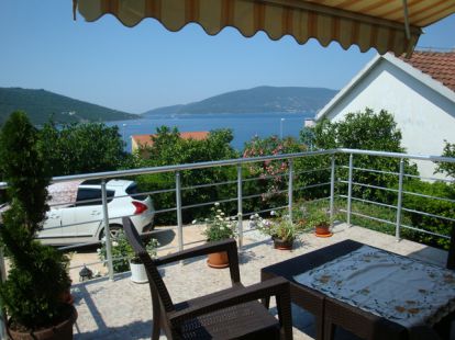 Коттедж в Kumbor в Герцег-Нови, Черногория - стоимость 390&nbsp;000€ - Ref: 11040 фото 3