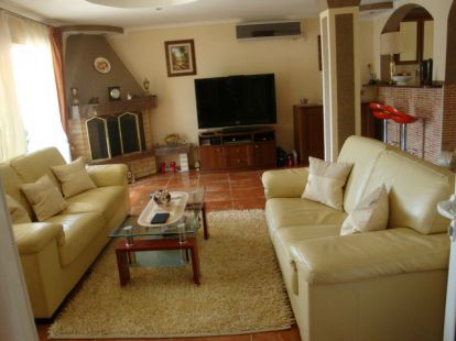 Коттедж в Kumbor в Герцег-Нови, Черногория - стоимость 390&nbsp;000€ - Ref: 11040 фото 4