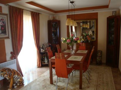 Коттедж в Kumbor в Герцег-Нови, Черногория - стоимость 390&nbsp;000€ - Ref: 11040 фото 5