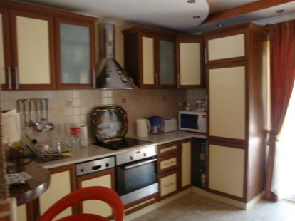 Коттедж в Kumbor в Герцег-Нови, Черногория - стоимость 390&nbsp;000€ - Ref: 11040 фото 6