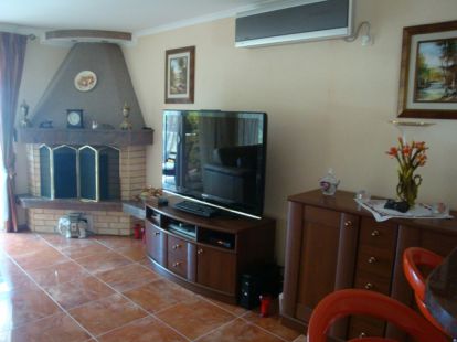 Коттедж в Kumbor в Герцег-Нови, Черногория - стоимость 390&nbsp;000€ - Ref: 11040 фото 7