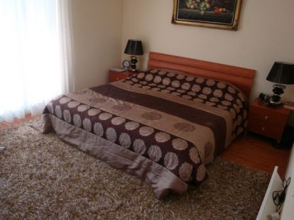 Коттедж в Kumbor в Герцег-Нови, Черногория - стоимость 390&nbsp;000€ - Ref: 11040 фото 8