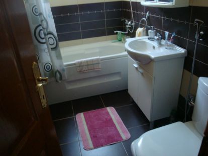 Коттедж в Kumbor в Герцег-Нови, Черногория - стоимость 390&nbsp;000€ - Ref: 11040 фото 9