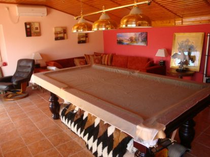 Коттедж в Kumbor в Герцег-Нови, Черногория - стоимость 390&nbsp;000€ - Ref: 11040 фото 10