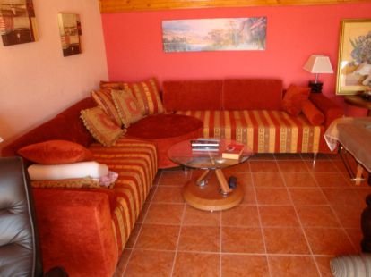 Коттедж в Kumbor в Герцег-Нови, Черногория - стоимость 390&nbsp;000€ - Ref: 11040 фото 11