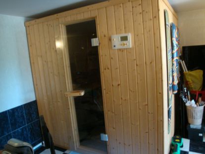 Коттедж в Kumbor в Герцег-Нови, Черногория - стоимость 390&nbsp;000€ - Ref: 11040 фото 12