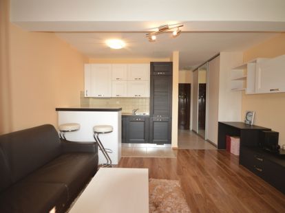 Апартаменты в Баошичах, Черногория - стоимость 90&nbsp;000€ - Ref: 11034 фото 2