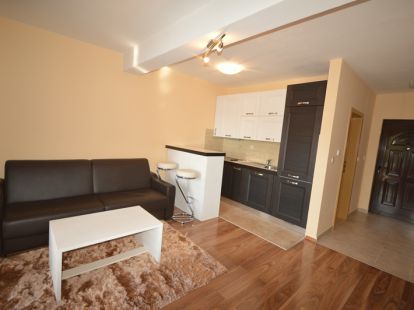 Апартаменты в Баошичах, Черногория - стоимость 90&nbsp;000€ - Ref: 11034 фото 3