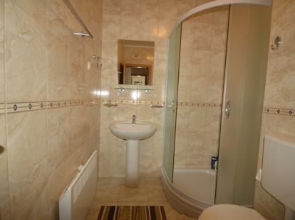 Апартаменты в Баошичах, Черногория - стоимость 90&nbsp;000€ - Ref: 11034 фото 5