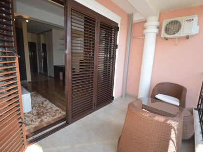 Апартаменты в Баошичах, Черногория - стоимость 90&nbsp;000€ - Ref: 11034 фото 6