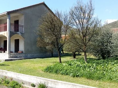 Вилла в Биела, Черногория - стоимость 580&nbsp;000€ - Ref: 11022 фото 2