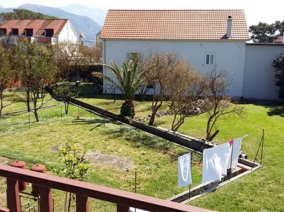 Вилла в Биела, Черногория - стоимость 580&nbsp;000€ - Ref: 11022 фото 4