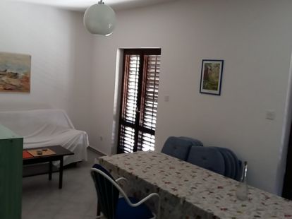 Вилла в Биела, Черногория - стоимость 580&nbsp;000€ - Ref: 11022 фото 5