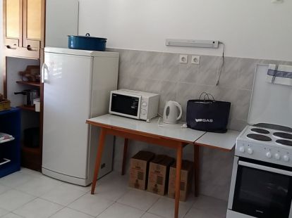 Вилла в Биела, Черногория - стоимость 580&nbsp;000€ - Ref: 11022 фото 6