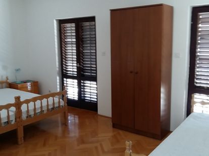 Вилла в Биела, Черногория - стоимость 580&nbsp;000€ - Ref: 11022 фото 8