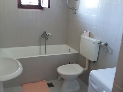 Вилла в Биела, Черногория - стоимость 580&nbsp;000€ - Ref: 11022 фото 9