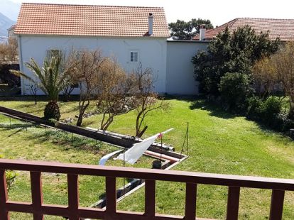 Вилла в Биела, Черногория - стоимость 580&nbsp;000€ - Ref: 11022 фото 10