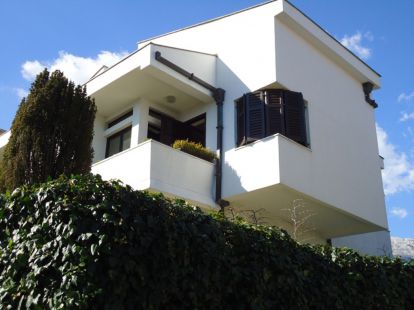 Вилла в Герцег-Нови, Черногория за 400 000€ (ID:11020)