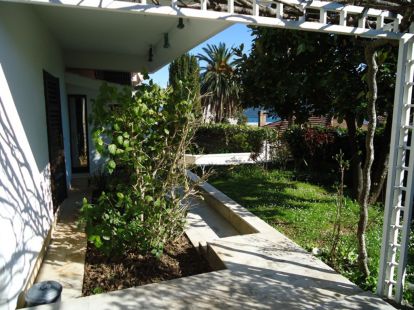 Willa w Herceg Novi, Czarnogóra, 250m2 - koszt 400&nbsp;000€ - Ref: 11020 zdjęcia 3