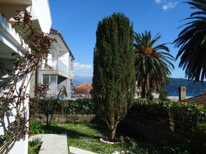 Willa w Herceg Novi, Czarnogóra, 250m2 - koszt 400&nbsp;000€ - Ref: 11020 zdjęcia 4