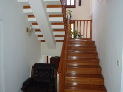 Willa w Herceg Novi, Czarnogóra, 250m2 - koszt 400&nbsp;000€ - Ref: 11020 zdjęcia 5