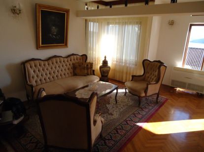 Willa w Herceg Novi, Czarnogóra, 250m2 - koszt 400&nbsp;000€ - Ref: 11020 zdjęcia 6