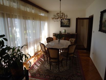 Willa w Herceg Novi, Czarnogóra, 250m2 - koszt 400&nbsp;000€ - Ref: 11020 zdjęcia 7