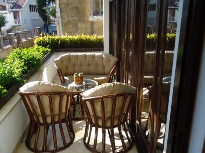 Willa w Herceg Novi, Czarnogóra, 250m2 - koszt 400&nbsp;000€ - Ref: 11020 zdjęcia 8