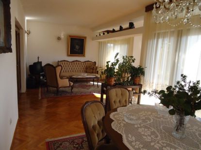 Willa w Herceg Novi, Czarnogóra, 250m2 - koszt 400&nbsp;000€ - Ref: 11020 zdjęcia 9