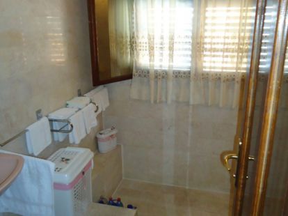 Willa w Herceg Novi, Czarnogóra, 250m2 - koszt 400&nbsp;000€ - Ref: 11020 zdjęcia 10