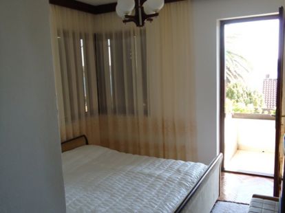 Willa w Herceg Novi, Czarnogóra, 250m2 - koszt 400&nbsp;000€ - Ref: 11020 zdjęcia 11