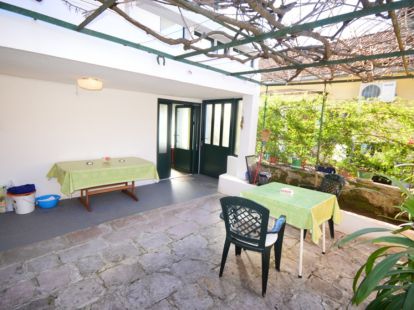 Domek w Herceg Novi, Czarnogóra, 100m2 - koszt 330&nbsp;000€ - Ref: 11009 zdjęcia 2