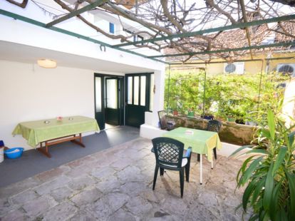 Domek w Herceg Novi, Czarnogóra, 100m2 - koszt 330&nbsp;000€ - Ref: 11009 zdjęcia 3