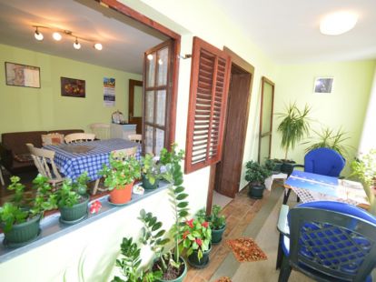 Domek w Herceg Novi, Czarnogóra, 100m2 - koszt 330&nbsp;000€ - Ref: 11009 zdjęcia 4