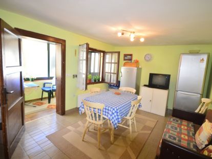 Domek w Herceg Novi, Czarnogóra, 100m2 - koszt 330&nbsp;000€ - Ref: 11009 zdjęcia 5