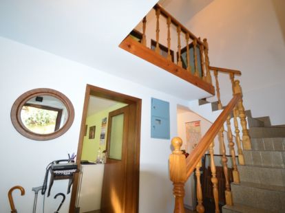 Domek w Herceg Novi, Czarnogóra, 100m2 - koszt 330&nbsp;000€ - Ref: 11009 zdjęcia 6