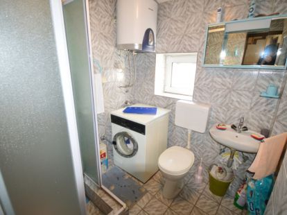 Domek w Herceg Novi, Czarnogóra, 100m2 - koszt 330&nbsp;000€ - Ref: 11009 zdjęcia 7