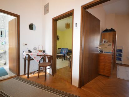 Domek w Herceg Novi, Czarnogóra, 100m2 - koszt 330&nbsp;000€ - Ref: 11009 zdjęcia 8