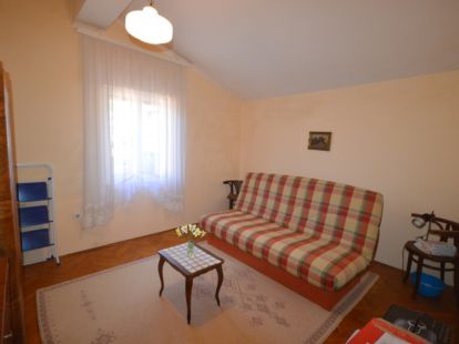 Domek w Herceg Novi, Czarnogóra, 100m2 - koszt 330&nbsp;000€ - Ref: 11009 zdjęcia 9