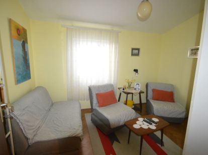 Domek w Herceg Novi, Czarnogóra, 100m2 - koszt 330&nbsp;000€ - Ref: 11009 zdjęcia 10