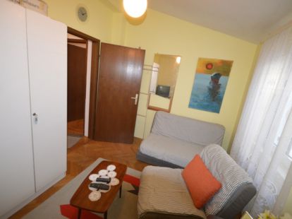 Domek w Herceg Novi, Czarnogóra, 100m2 - koszt 330&nbsp;000€ - Ref: 11009 zdjęcia 11