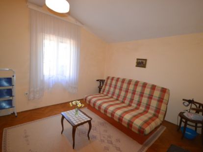 Domek w Herceg Novi, Czarnogóra, 100m2 - koszt 330&nbsp;000€ - Ref: 11009 zdjęcia 12