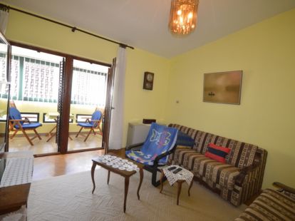 Domek w Herceg Novi, Czarnogóra, 100m2 - koszt 330&nbsp;000€ - Ref: 11009 zdjęcia 13