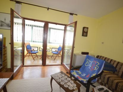 Domek w Herceg Novi, Czarnogóra, 100m2 - koszt 330&nbsp;000€ - Ref: 11009 zdjęcia 14