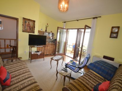 Domek w Herceg Novi, Czarnogóra, 100m2 - koszt 330&nbsp;000€ - Ref: 11009 zdjęcia 15