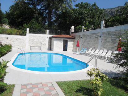 Апартаменти у Будві, Чорногорія, 69м2 - вартість 119&nbsp;500€ - Ref: 10988 фото 2