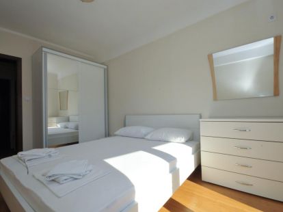 Апартаменти у Будві, Чорногорія, 69м2 - вартість 119&nbsp;500€ - Ref: 10988 фото 13