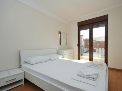 Апартаменти у Будві, Чорногорія, 69м2 - вартість 119&nbsp;500€ - Ref: 10988 фото 14